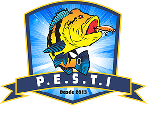 PESTI